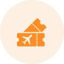 Flight Ticket Booking