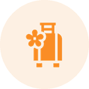 Customized Tour Packages