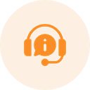 Expert Travel Assistance